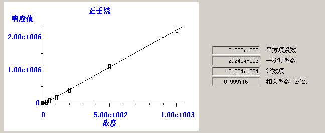 北京踏實(shí)德研儀器有限公司